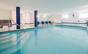 Hotel Rennschuh